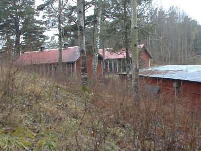 tumba hus 35.03.JPG